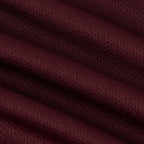 ADIDAS ASTON VILLA 2025/2026 HOME REPLICA JERSEY - MAROON/GLOW BLUE