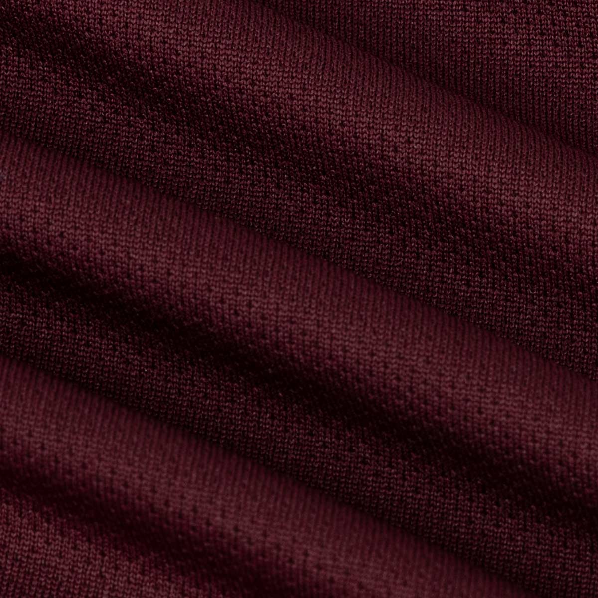 ADIDAS ASTON VILLA 2025/2026 HOME REPLICA JERSEY - MAROON/GLOW BLUE