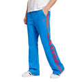 ADIDAS DAVID BECKHAM OG TRACK PANTS - BLUE ROYAL