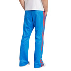 ADIDAS DAVID BECKHAM OG TRACK PANTS - BLUE ROYAL
