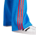 ADIDAS DAVID BECKHAM OG TRACK PANTS - BLUE ROYAL