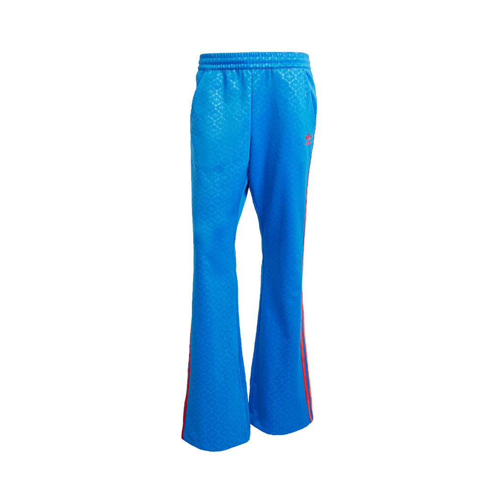 ADIDAS DAVID BECKHAM OG TRACK PANTS - BLUE ROYAL