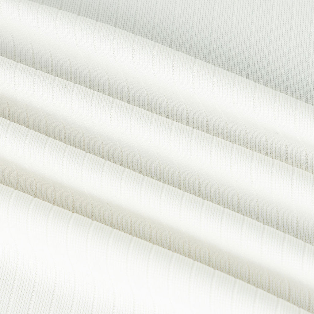 ADIDAS GERMANY ANNIVERSARY JERSEY - CLOUD WHITE/BLACK