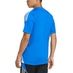 ADIDAS JUDE BELLINGHAM TRAINING JERSEY - GLORY BLUE