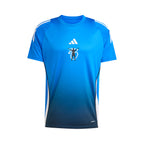ADIDAS JUDE BELLINGHAM TRAINING JERSEY - GLORY BLUE