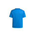 ADIDAS JUDE BELLINGHAM TRAINING KIDS JERSEY - GLORY BLUE