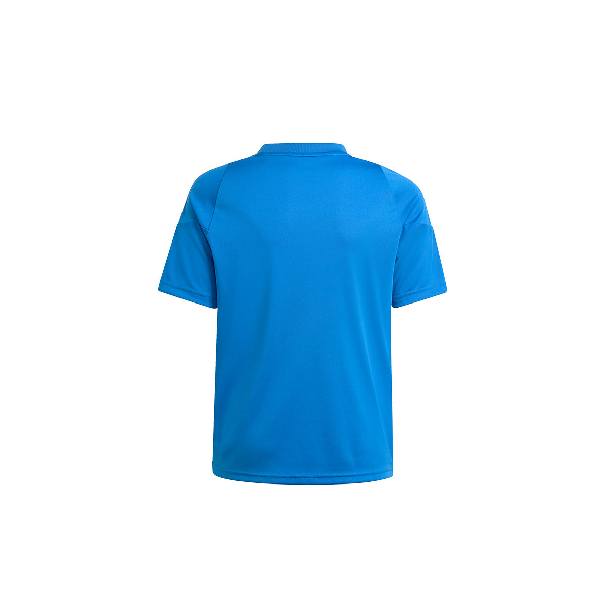 ADIDAS JUDE BELLINGHAM TRAINING KIDS JERSEY - GLORY BLUE
