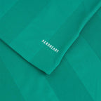 ADIDAS LIVERPOOL 2025/2026 THIRD KIDS JERSEY - SEA GREEN