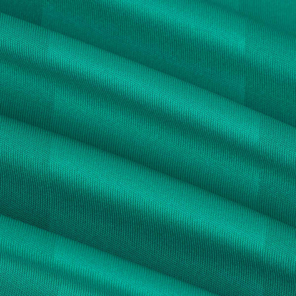 ADIDAS LIVERPOOL 2025/2026 THIRD KIDS JERSEY - SEA GREEN