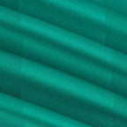 ADIDAS LIVERPOOL 2025/2026 THIRD KIDS JERSEY - SEA GREEN