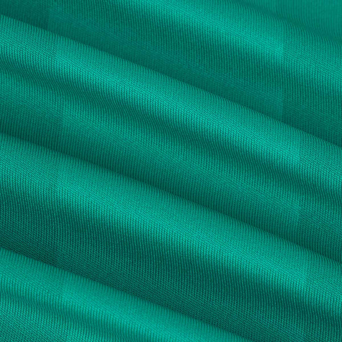 ADIDAS LIVERPOOL 2025/2026 THIRD KIDS JERSEY - SEA GREEN