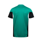 ADIDAS LIVERPOOL 2025/2026 TRAINING JERSEY - SEA GREEN
