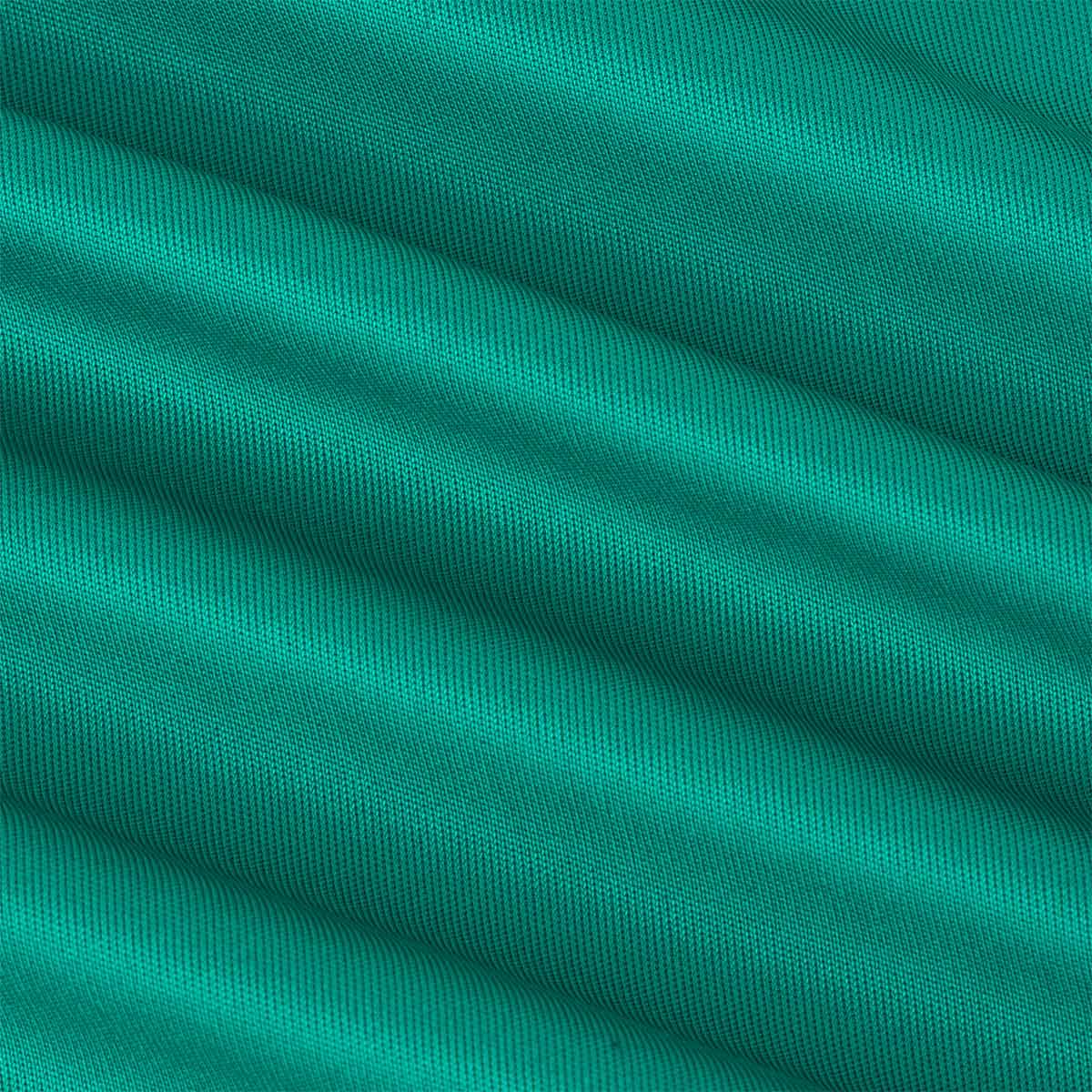 ADIDAS LIVERPOOL 2025/2026 TRAINING JERSEY - SEA GREEN