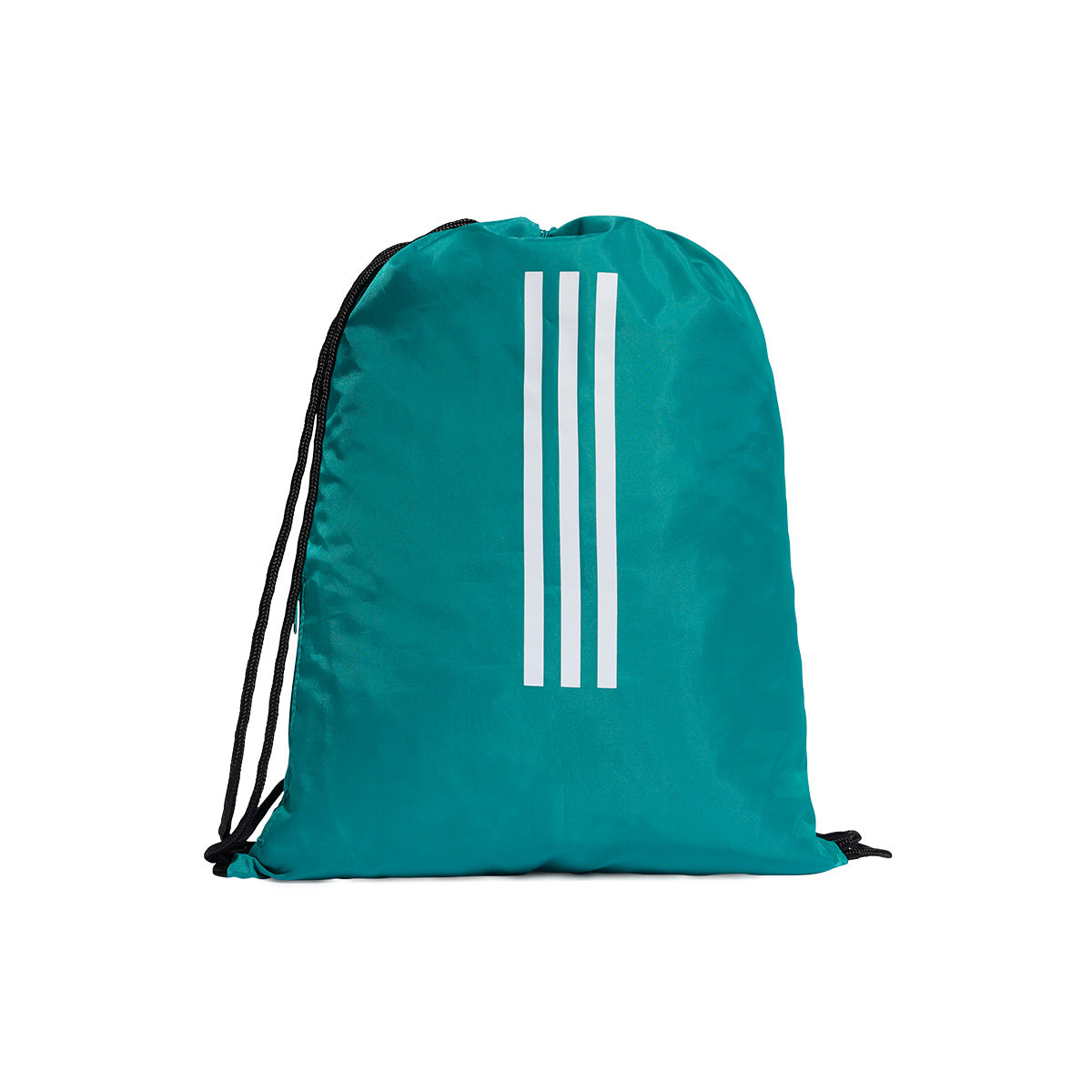 ADIDAS LIVERPOOL 2025/2026 THIRD GYMSACK - SEA GREEN/WHITE