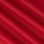 ADIDAS MAN UTD 2025/2026 HOME KIDS JERSEY - MUFC RED
