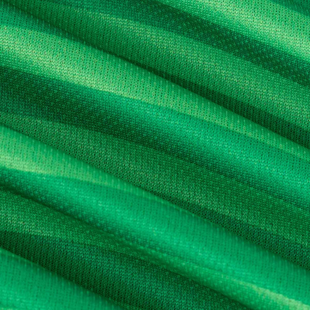 ADIDAS NEWCASTLE UNITED 2025/2026 AWAY REPLICA JERSEY - TEAM GREEN/WHITE