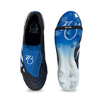ADIDAS PREDATOR JB ELITE FT FG - CORE BLACK/FTWR WHITE/GLORY BLUE