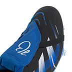 ADIDAS PREDATOR JB ELITE FT FG - CORE BLACK/FTWR WHITE/GLORY BLUE