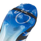 ADIDAS PREDATOR JB ELITE FT FG - CORE BLACK/FTWR WHITE/GLORY BLUE