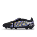 ADIDAS PREDATOR KAKA LEAGUE FT FG/MG - CORE BLACK/GOLD MET/CORE BLACK
