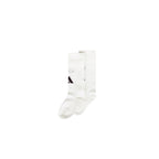 ADIDAS REAL MADRID 2025/2026 HOME MINI JERSEY - WHITE