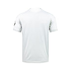 ADIDAS REAL MADRID 2025/2026 HOME PLAYER JERSEY - WHITE