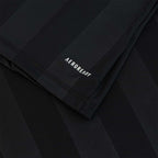 ADIDAS REAL MADRID 2025/2026 THIRD GK JERSEY - BLACK