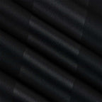 ADIDAS REAL MADRID 2025/2026 THIRD GK JERSEY - BLACK