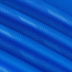 ADIDAS REAL MADRID 2025/2026 THIRD REPLICA JERSEY - BLUEBIRD