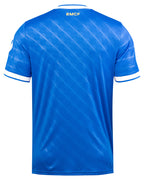 ADIDAS REAL MADRID 2025/2026 THIRD REPLICA JERSEY - BLUEBIRD