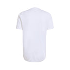 ADIDAS REAL MADRID 2025/2026 TRAINING JERSEY - WHITE