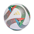 ADIDAS SAUDI PL LEAGUE BALL - WHITE