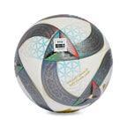 ADIDAS SAUDI PL PRO BALL - WHITE
