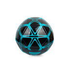 ADIDAS STARLANCER CLUB BALL - BLACK/GREEN