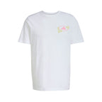 ADIDAS WIESN TEE - WHITE
