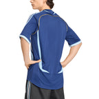 ADIDAS ARGENTINA 2006 AWAY JERSEY - DARK BLUE