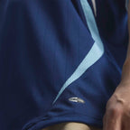 ADIDAS ARGENTINA 2006 AWAY JERSEY - DARK BLUE