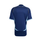 ADIDAS ARGENTINA 2006 AWAY JERSEY - DARK BLUE