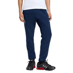 ADIDAS ARSENAL 1992/1994 PANTS - COLLEGIATE NAVY