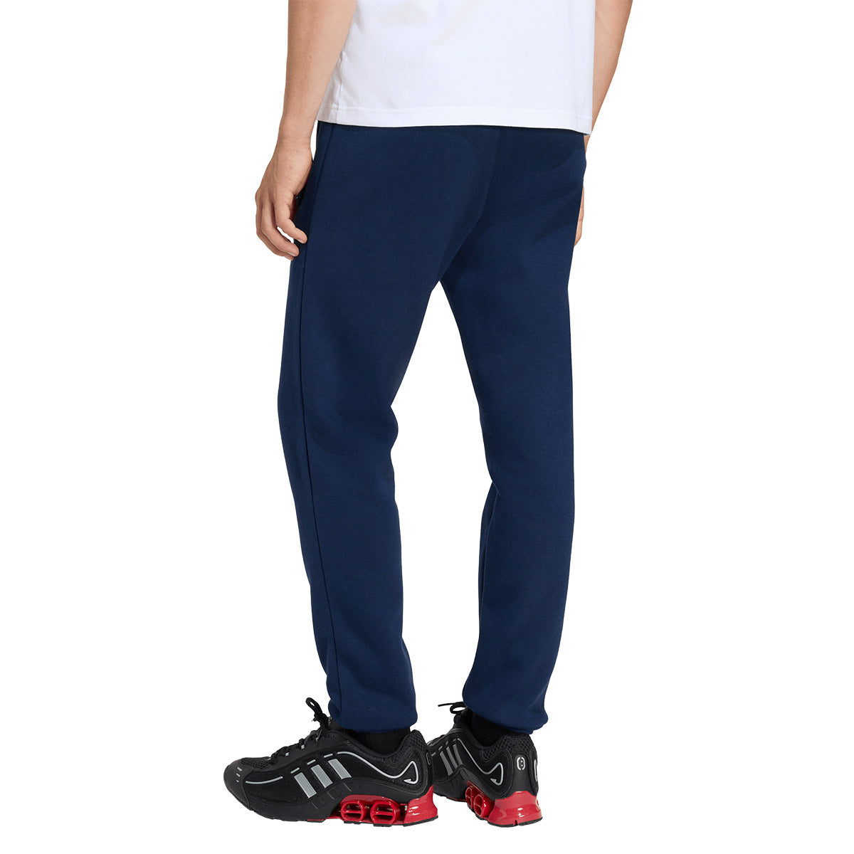 ADIDAS ARSENAL 1992/1994 PANTS - COLLEGIATE NAVY