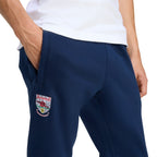 ADIDAS ARSENAL 1992/1994 PANTS - COLLEGIATE NAVY