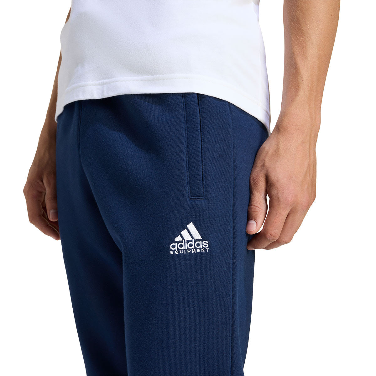 ADIDAS ARSENAL 1992/1994 PANTS - COLLEGIATE NAVY