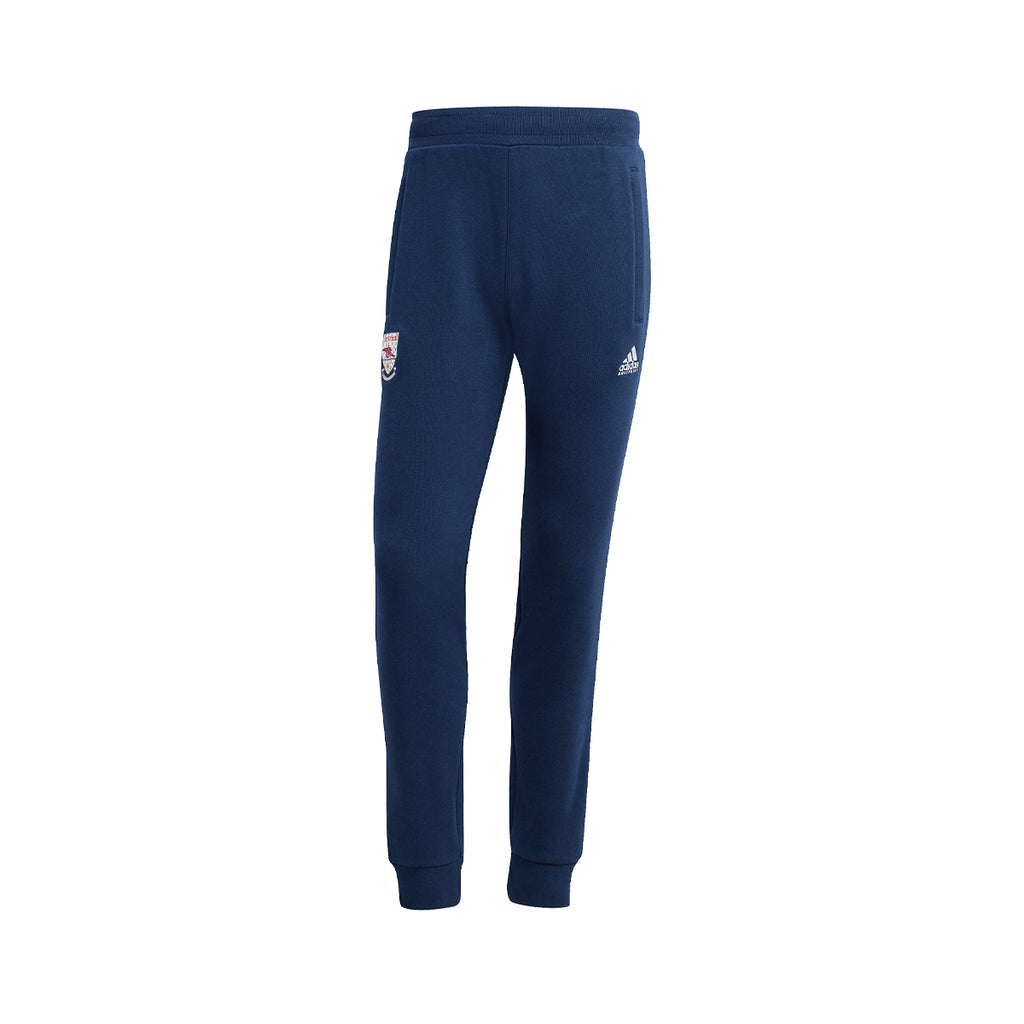 ADIDAS ARSENAL 1992/1994 PANTS - COLLEGIATE NAVY