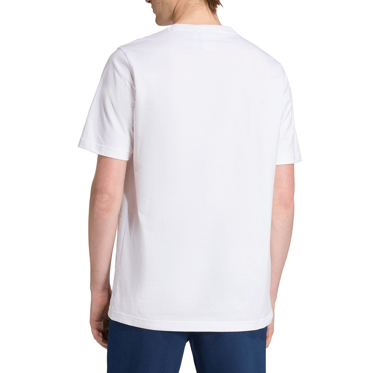 ADIDAS ARSENAL 1992/1994 TEE - WHITE
