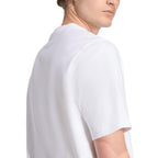 ADIDAS ARSENAL 1992/1994 TEE - WHITE