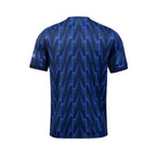 ADIDAS ARSENAL 2025/2026 AWAY PLAYER JERSEY - NIGHT INDIGO/GREY TWO