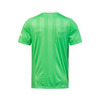ADIDAS ARSENAL 2025/2026 THIRD GK JERSEY - SEMI SCREAMING GREEN/WHITE
