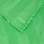 ADIDAS ARSENAL 2025/2026 THIRD GK JERSEY - SEMI SCREAMING GREEN/WHITE