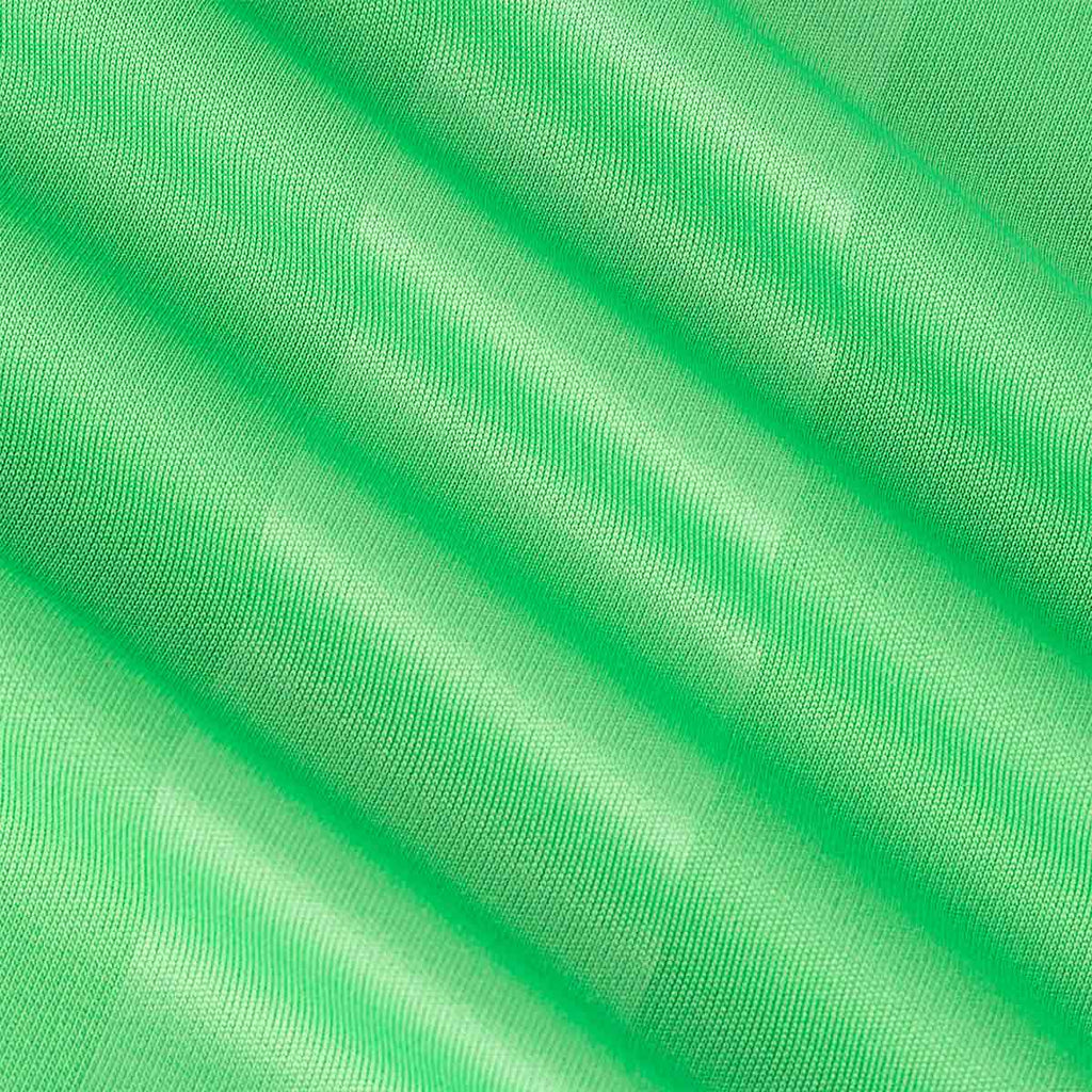ADIDAS ARSENAL 2025/2026 THIRD GK JERSEY - SEMI SCREAMING GREEN/WHITE