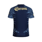 ADIDAS CLUB AMERICA 2025/2026 AWAY REPLICA JERSEY - TEAM NAVY BLUE